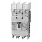 BW9BTAA-L3 FUJI ELECTRIC Molded Case Circuit Breaker | myMectronic