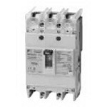 BW9BTAA-S3 FUJI ELECTRIC Molded Case Circuit Breaker | myMectronic