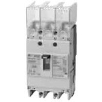 FUJI ELECTRIC BW9BTHAL3W image