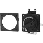 BW9N0HA FUJI ELECTRIC Molded Case Circuit Breaker | myMectronic