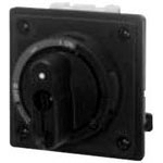 BW9V0CA FUJI ELECTRIC Insulation Barrier | myMectronic