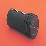 Bulgin BX00031 image