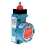 BXV4L Honeywell BX Hazardous Area Switch | myMectronic