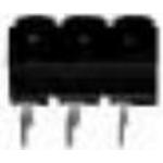 BZ0BFRA FUJI ELECTRIC Motor Control System | myMectronic