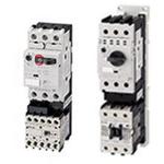 FUJI ELECTRIC BZ0LRE22GA image