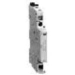 BZ0WKUAA FUJI ELECTRIC Motor Control System | myMectronic