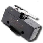 BZ-1R2447-P4 HONEYWELL Micro Switch Float Switch | myMectronic