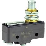 BZ-2AQ1T HONEYWELL Micro Plunger Switch | myMectronic