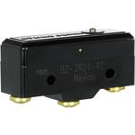 BZ-2R21-A2 HONEYWELL Snap Action Switch | myMectronic
