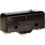 BZ-2R24-A2 HONEYWELL Large Premium Basic Switch | myMectronic