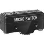BZ-2R55 HONEYWELL Standard Basic Switch | myMectronic
