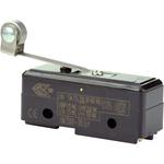 BZ-2RL224 HONEYWELL Snap Action Switch | myMectronic