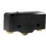 BZ-2R-N124 HONEYWELL Large Premium Basic Switch | myMectronic