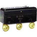 BZ-2R-P5 HONEYWELL Micro Switch Basic | myMectronic