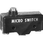 BZ-2RQ174-A2 HONEYWELL Micro Switch | myMectronic