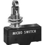 BZ-2RQ785 HONEYWELL Standard Basic Switch | myMectronic