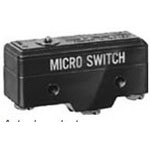 BZ-2RS-P1 HONEYWELL Normally Closed Terminal Switch | myMectronic