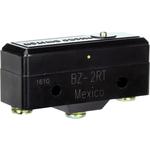 Honeywell BZ2RT image