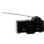 BZ-2RW80225-A2 HONEYWELL Wide Lever Snap Action Switch | myMectronic