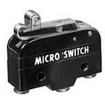 BZ-2RW82244-A2 HONEYWELL Micro Switch | myMectronic