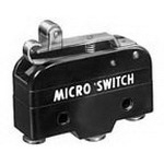 BZ-2RW82271 HONEYWELL Micro Switch Basic | myMectronic