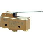 BZ-2RW855051-A2-S HONEYWELL Micro Switch | myMectronic