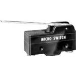 Honeywell BZ2RWT80 image
