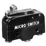 BZ-3RW825515-A2-S HONEYWELL Pressure Transducer Liquid | myMectronic