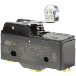 Honeywell BZ5RW822A2F2 image