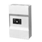 BZ6C10C3 FUJI ELECTRIC Compact Circuit Breaker | myMectronic