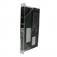 FUJI ELECTRIC BZ6FK10CAU image