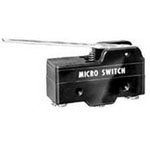 BZ-7RW84-A2 HONEYWELL Basic Switch | myMectronic
