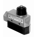 BZE6-2RN1810 HONEYWELL Enclosed Switch | myMectronic