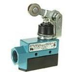 BZE6-2RN2 HONEYWELL Rectangular Connector, 6 Position | myMectronic