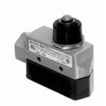 BZE6-3YNT HONEYWELL Basic Replacement Switch | myMectronic