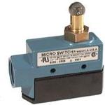 BZE6-7RQ8 HONEYWELL Micro Switch Enclosed | myMectronic