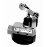 BZE6-RQ2 HONEYWELL Enclosed Snap Action Switch | myMectronic