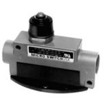 BZG1-2RN8034 HONEYWELL BZG1 Snap Action Switch | myMectronic