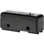 BZ-R21 HONEYWELL Micro Switch | myMectronic