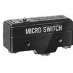 BZ-R55-A2-S HONEYWELL Snap Action Switch | myMectronic