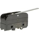 Honeywell BZRMX image