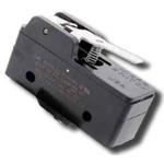 BZ-RW84-A2N157 HONEYWELL Premium Large Basic Switch | myMectronic