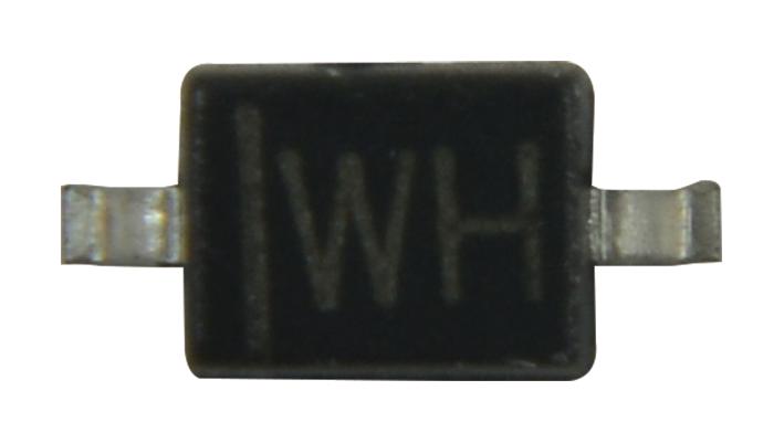 Buy multicomp Zener Diode Part Number BZT52C12S7F Online