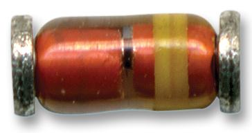 Buy Multicomp Silicon Zener Diode Part Number BZV55C8V2 Online
