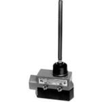 BZV6-2RN18 HONEYWELL Single Zener Voltage Regulator | myMectronic