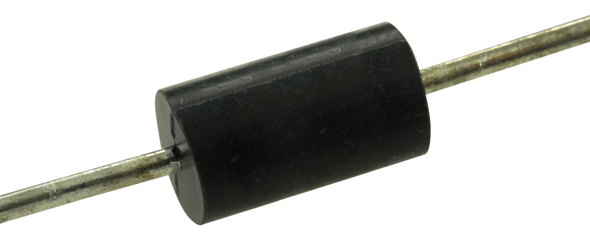 BZW04-376BRL STMICROELECTRONICS Transient Voltage Suppression Diode | myMectronic