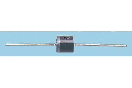 BZW50-15 STMICROELECTRONICS Transient Voltage Surge Suppressor | myMectronic