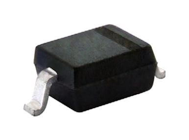 Buy Vishay Zener Diode Part Number BZX384C51HG308 Online