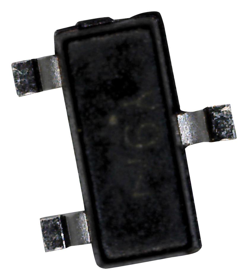 ON Semiconductor Series Zener Voltage Regulators: BZX84C24LT1G