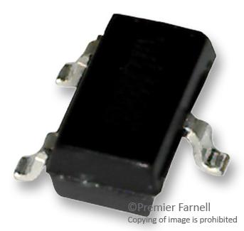 Buy ON Semiconductor Zener Voltage Regulator Part Number BZX84C27LT1G Online